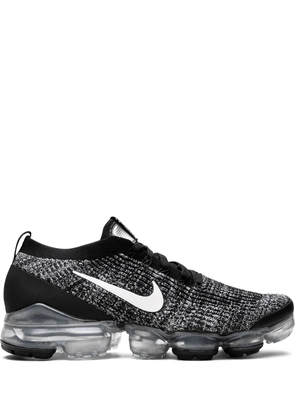 Nike Air Vapormax Flyknit 3 sneakers - Black