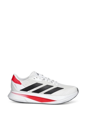 adidas Duramo SL2 lace-up sneakers - White