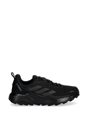adidas Anylander sneakers - Black