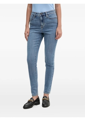 DKNY pocket jeans - Blue