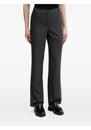 DKNY tailored trousers - Grey