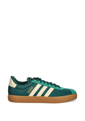 adidas VL Court 3.0 sneakers - Green