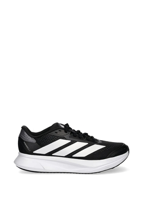 adidas Duramo SL 2 stripes sneakers - Black