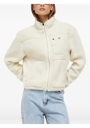 DICKIES Mount Hope jacket - Neutrals