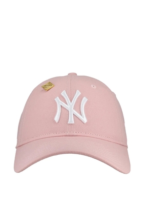 NEW ERA CAP New York Yankees 'Pink Rogue' cap