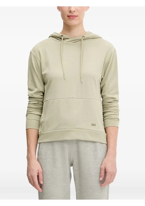 Helly Hansen Sport sweatshirt - Green