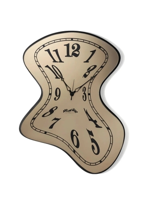 Arti & Mestieri Salvador wall clock - Neutrals
