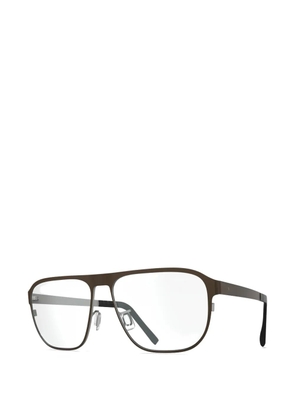 Blackfin Bayshore glasses - Brown