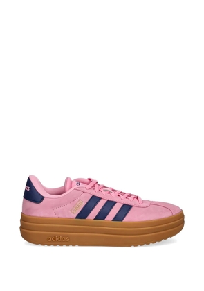 adidas VL Court Bold sneakers - Pink