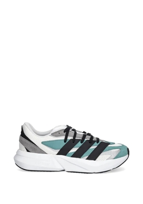 adidas Lightblaze sneakers - White