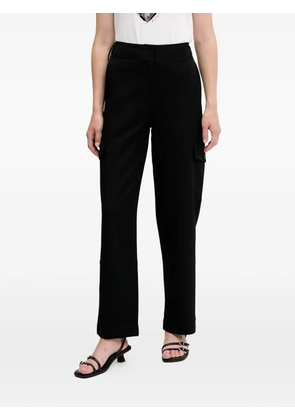 Desigual Sagun trousers - Black