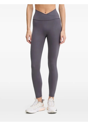 adidas Studio All me leggings - Blue