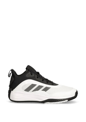 adidas Own the Game 3.0 sneakers - White