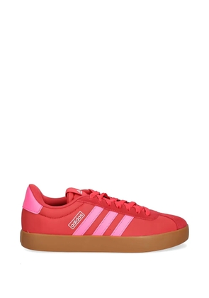 adidas VL Court 3.0 sneakers - Red