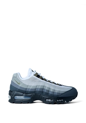 Nike Air Max 95 sneakers - Grey