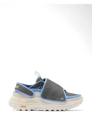 SOREL convertible slip-on sneakers - Neutrals