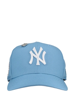NEW ERA CAP 59FIFTY New York Yankees 1962 World Series fitted cap - Blue