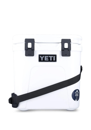 YETI Roadie® 24 cool box - White