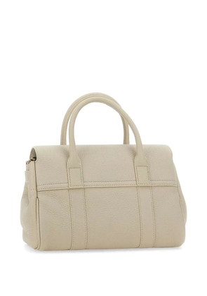 Mulberry Bayswater tote bag - Neutrals