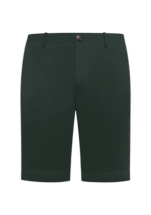 RRD buttoned shorts - Green