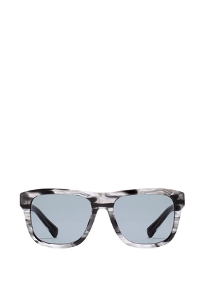 Dolce & Gabbana Eyewear Divo sunglasses - Grey