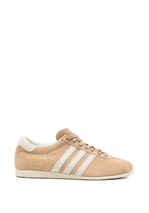 adidas Paris sneakers - Neutrals