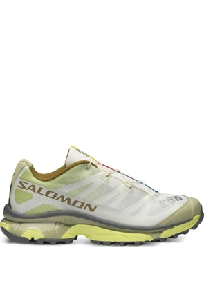 Salomon xt-6 trainers - Multicolour
