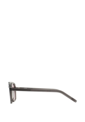 Kaleos Cervantes sunglasses - Grey