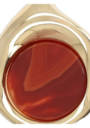 Panconesi Anello Dusk small ring - Gold