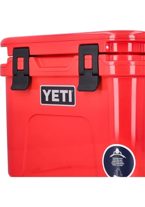 YETI Roadie® 15 cool box - Red