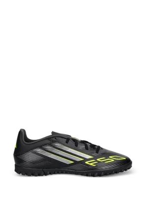 adidas Club F50 sneakers - Black