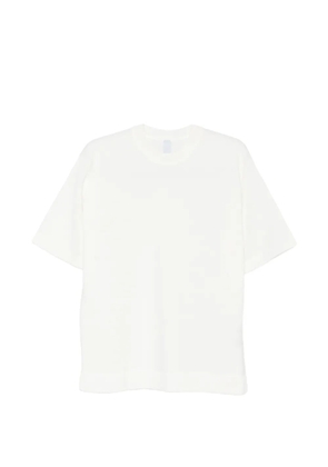 CFCL short-sleeve T-shirt - White