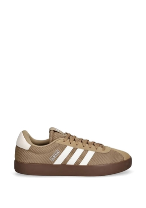 adidas VL Court 3.0 sneakers - Neutrals