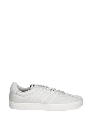 adidas VL Court 3.0 sneakers - Grey