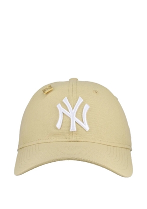 NEW ERA CAP New York Yankees cap - Neutrals