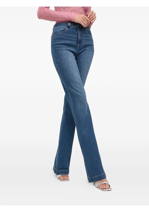 Morgan PKely jeans - Blue