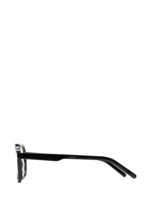 Kaleos Argylle 1 glasses - Black