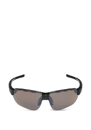Under Armour Conquer sunglasses - Black