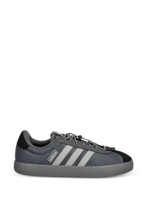 adidas VL Court 3.0 sneakers - Grey