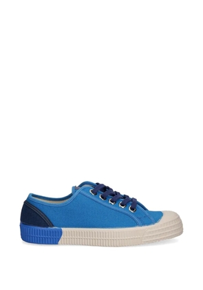 Novesta Star Master Duo Soul sneakers - Blue