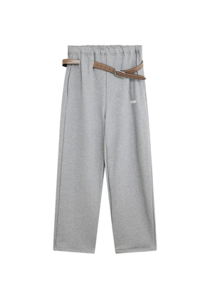 Magliano Provincia trousers - Grey