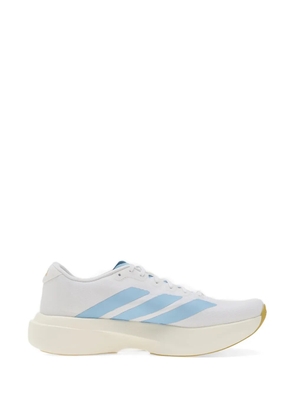 adidas Adizero EVO SL sneakers - White