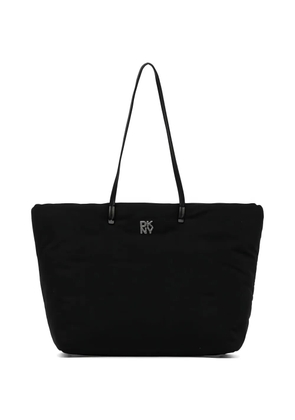 DKNY Jenny tote bag - Black