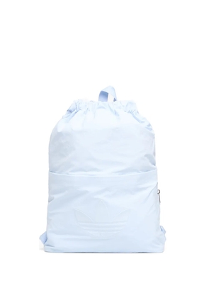 adidas Everyday Icons backpack - Blue