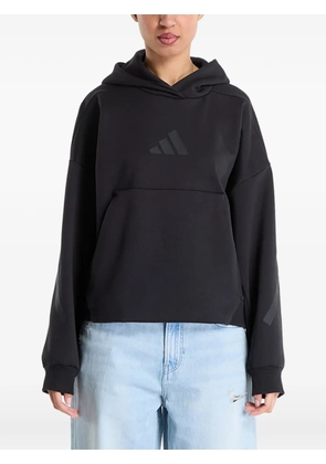 adidas Z.N.E. hoodie - Black