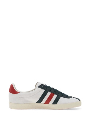 adidas Mexicana striped sneakers - White