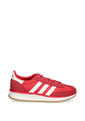 adidas Run 70s 2.0 lace-up sneakers - Red