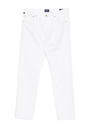 Citizens of Humanity Elijah jeans - White