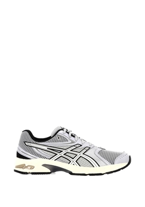 ASICS GEL-DS TRAINER 14 lace-up sneakers - Grey
