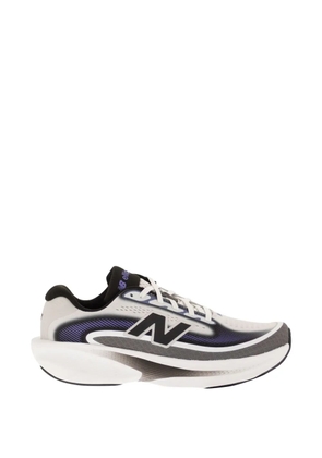 New Balance Ellipse v1 sneakers - Neutrals
